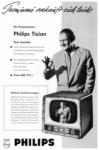 Philips 1957 9.jpg
